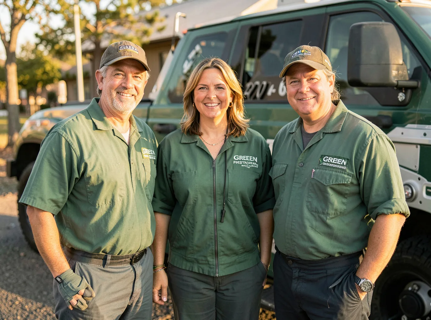 Water Damage Restoration company in Savannah, MO